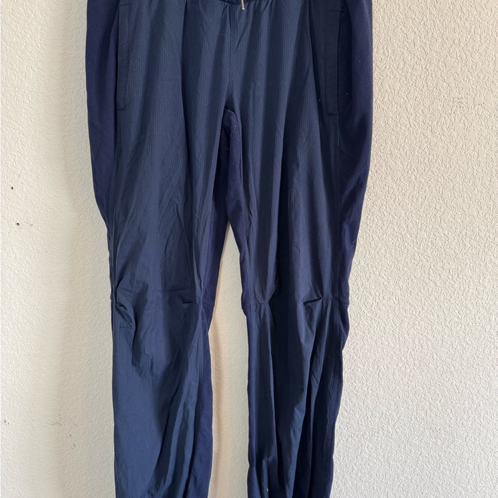 LULULEMON Sweatpants